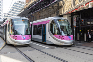 Cordant connects with Midland Metro